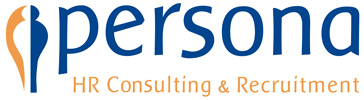 Personastaff logo
